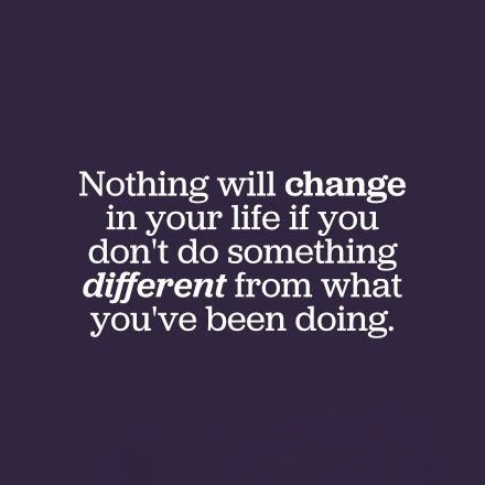 rechpauline's tweet image. Good morning! Do something, say something, be something good in tangible ways today and every day. #dogood #seegood #saygood #begood #actgood #helpinthehouse #Solutionist #iamaningredient #justicegeneral