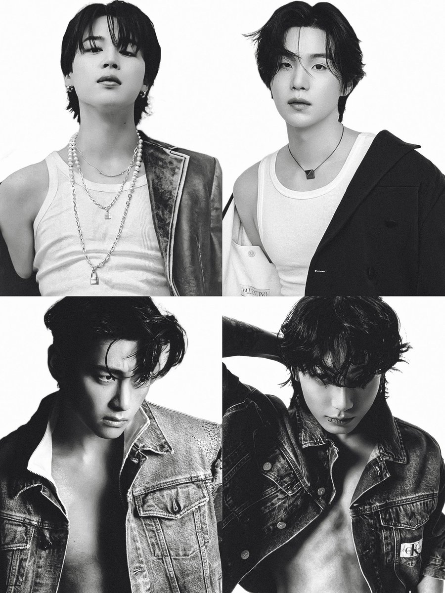 PJMYLAND's tweet photo. THEM ★.ᐟ https://t.co/jkkljjWhiO