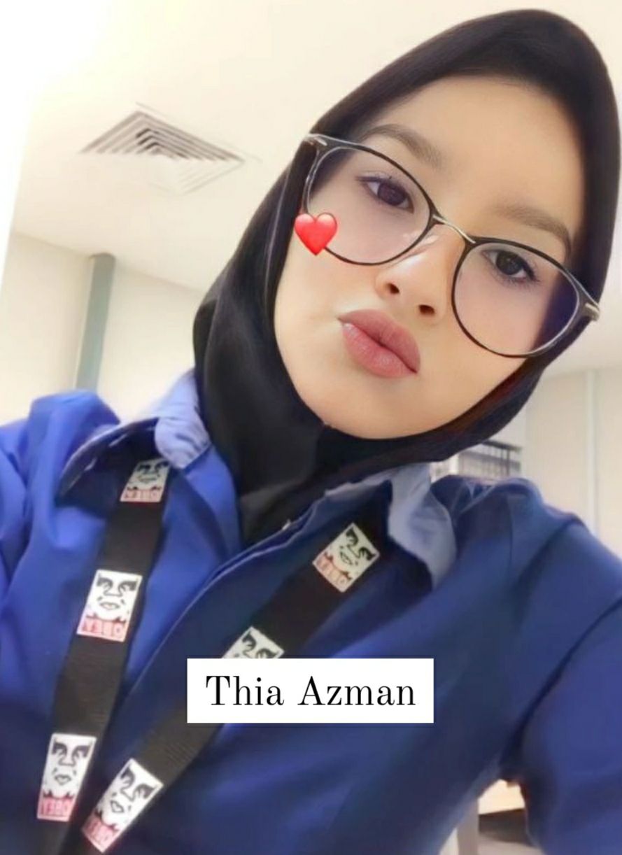 ASUPAN LIVE SHOW on X: Thi1a amzan t.coOkV86cl1pv  t.coKctNW8KpeX t.coy8RgHyyzJL t.coz18H3UhWD1  t.coOAv5QTsEol t.coVH2QWnHoiB  X