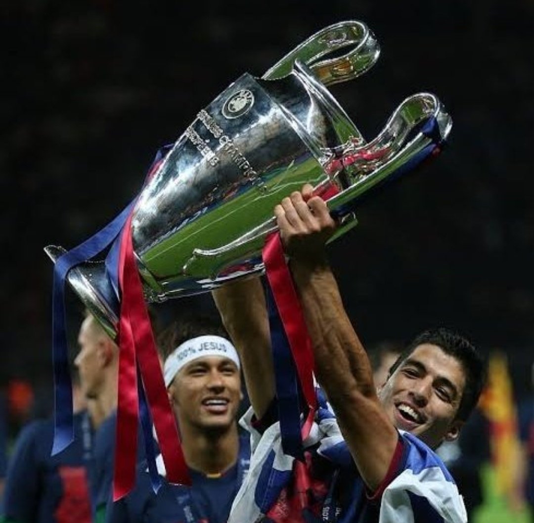 Mahito_Tomura's tweet image. Suárez à 28 ans     Benzema à 28 ans