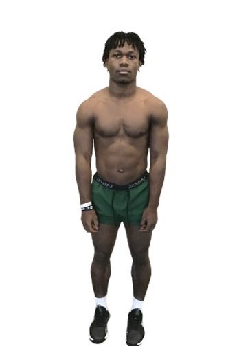 Lewis Caralla tweet media