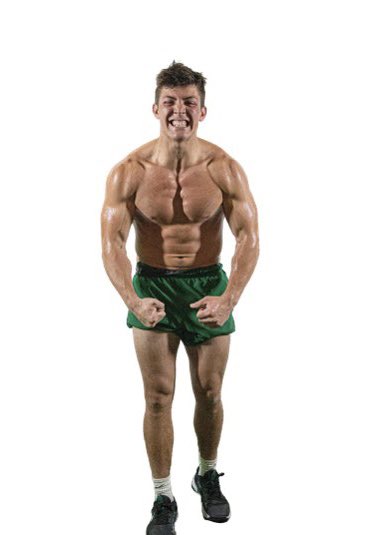 Lewis Caralla tweet media