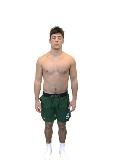 Lewis Caralla tweet media