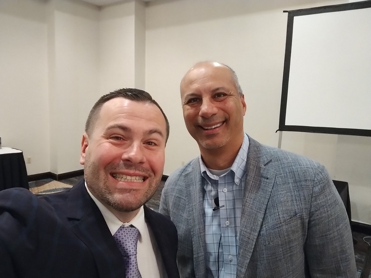 It is GO time here in the Boston area!  So excited to 'Culturize' and connect with amazing Massachusetts school leaders!!  @casas_jimmy @MSAA_33 @MASchoolsK12 @massupt  Wish you were here, too, @Joe_Sanfelippo!