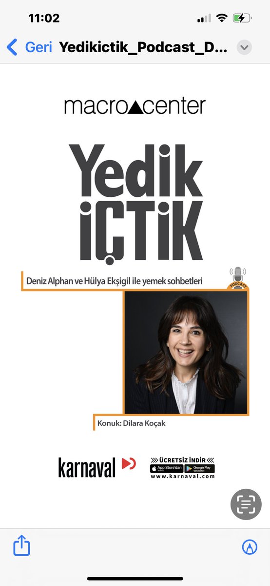 deniz alphan (@dalphan) on Twitter photo 