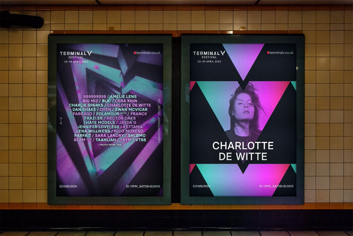 Without a slogan since 1999. tweet media