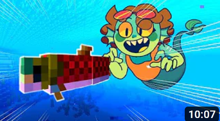 therealsquiddo's tweet photo. I wonder if in 10 years, someone will see these pictures and feel nostalgic... It boggles my mind just to think about it https://t.co/3sxLuASQBy