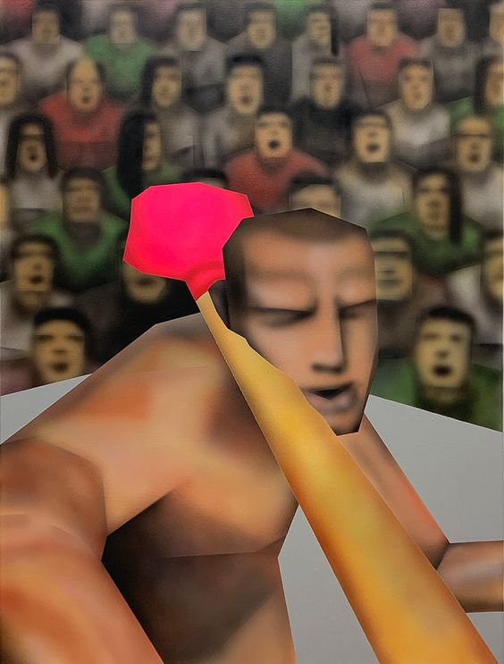 Eckler ✦ tweet media