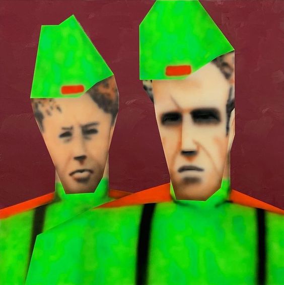 Eckler ✦ tweet media