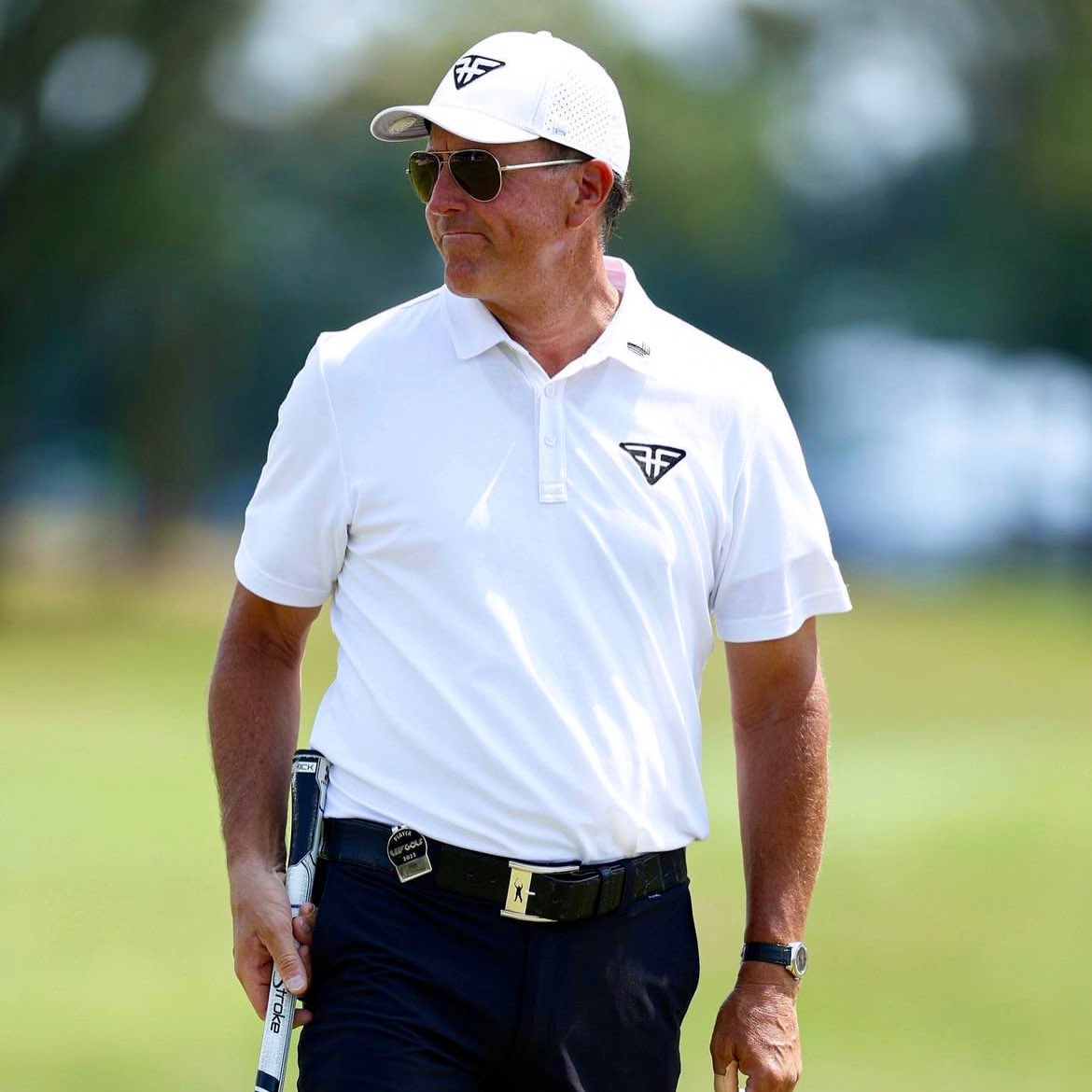 For Wellness tweet media