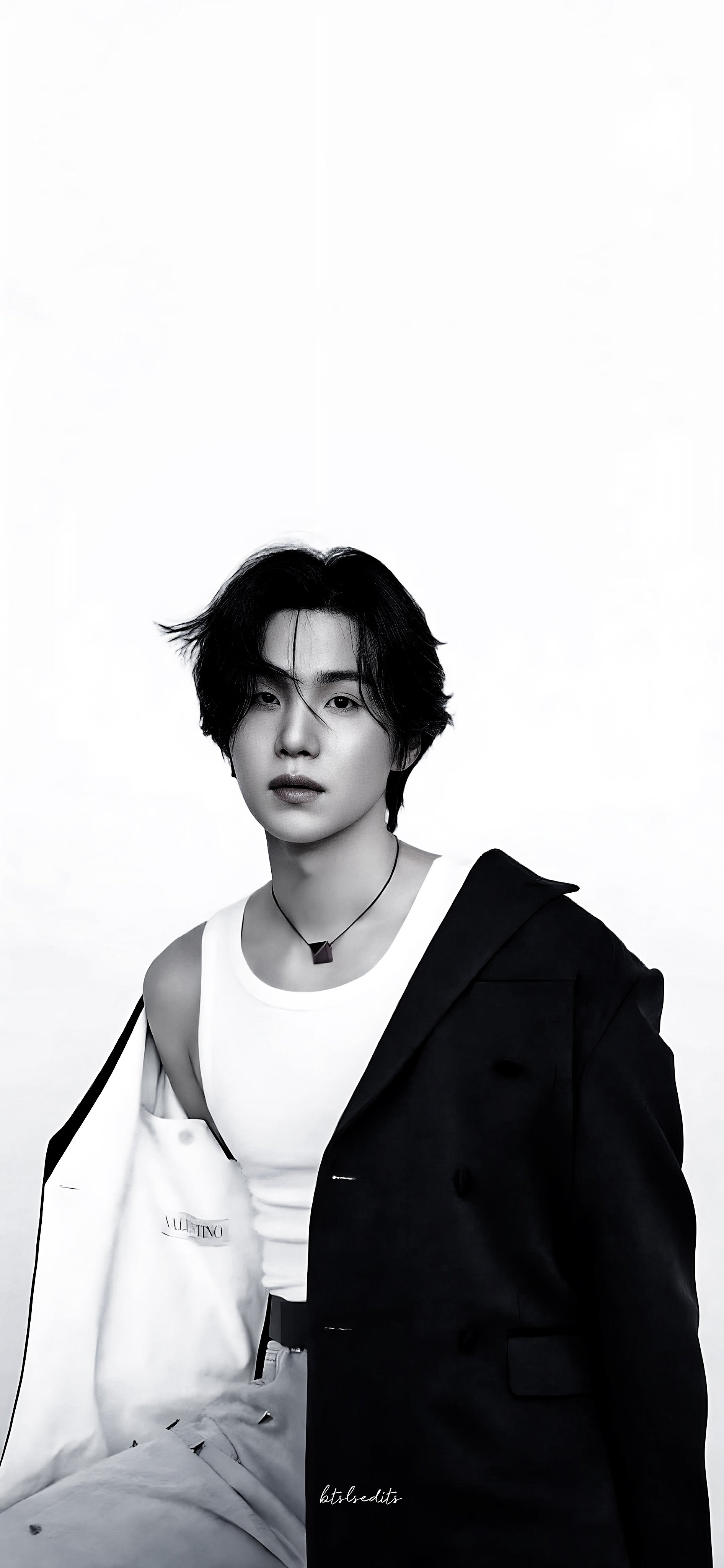 BTS SUGA FC継続フォト $_57.JPG?set_id=8800005007