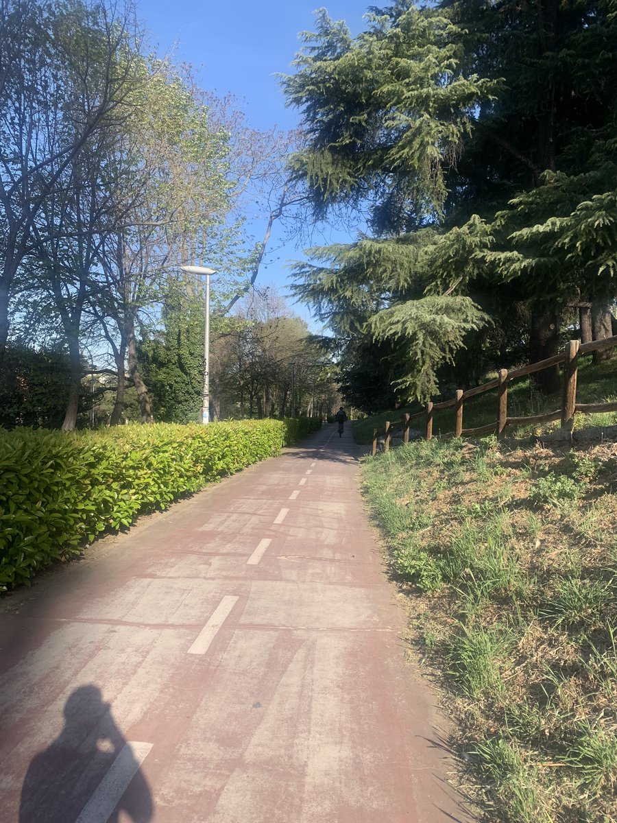 tripsstworld's tweet photo. Cercedilla, Spain 📍 https://t.co/3iyBi1iLrs