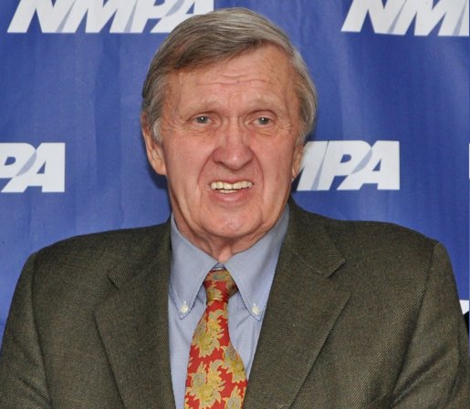 Happy birthday to one of The Greatest TV Commentators ever Ken Squier 