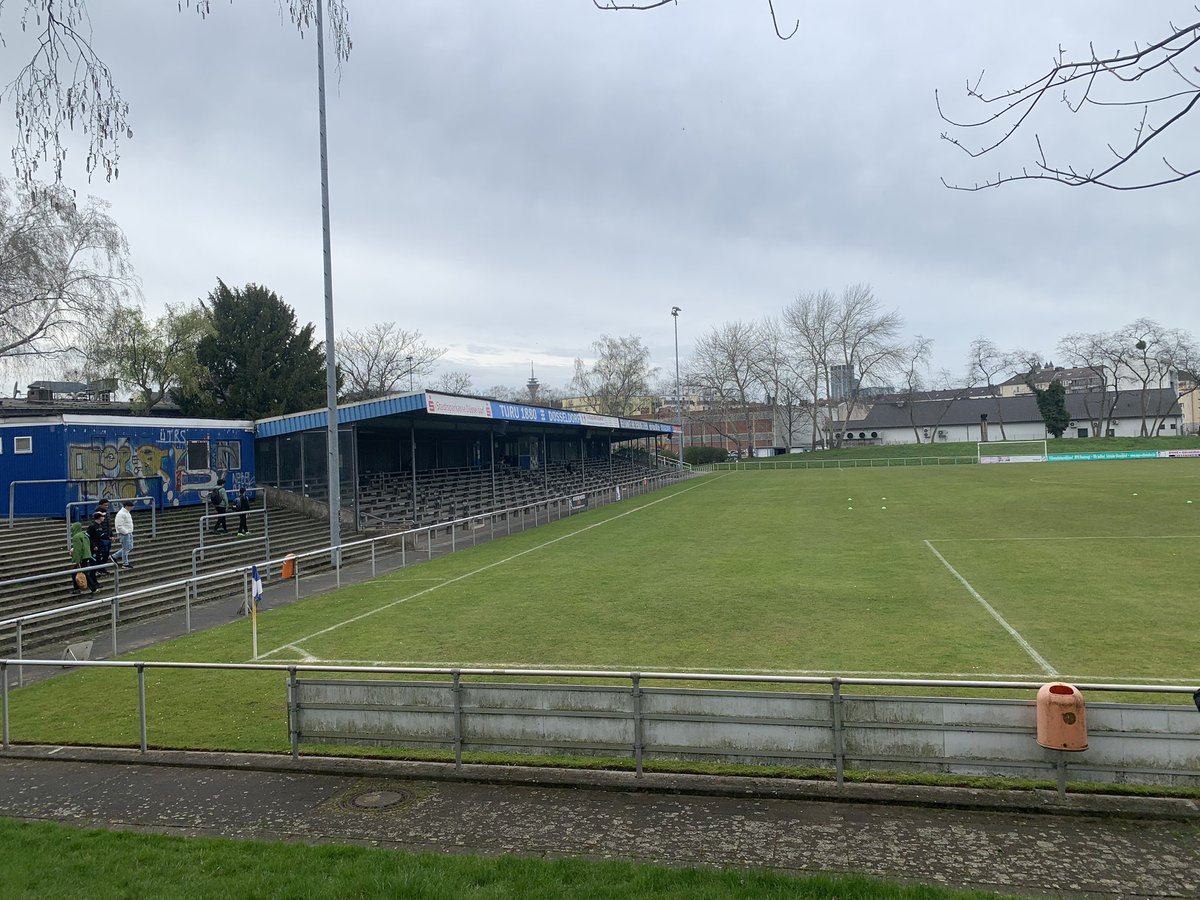 Kristoffer tweet media