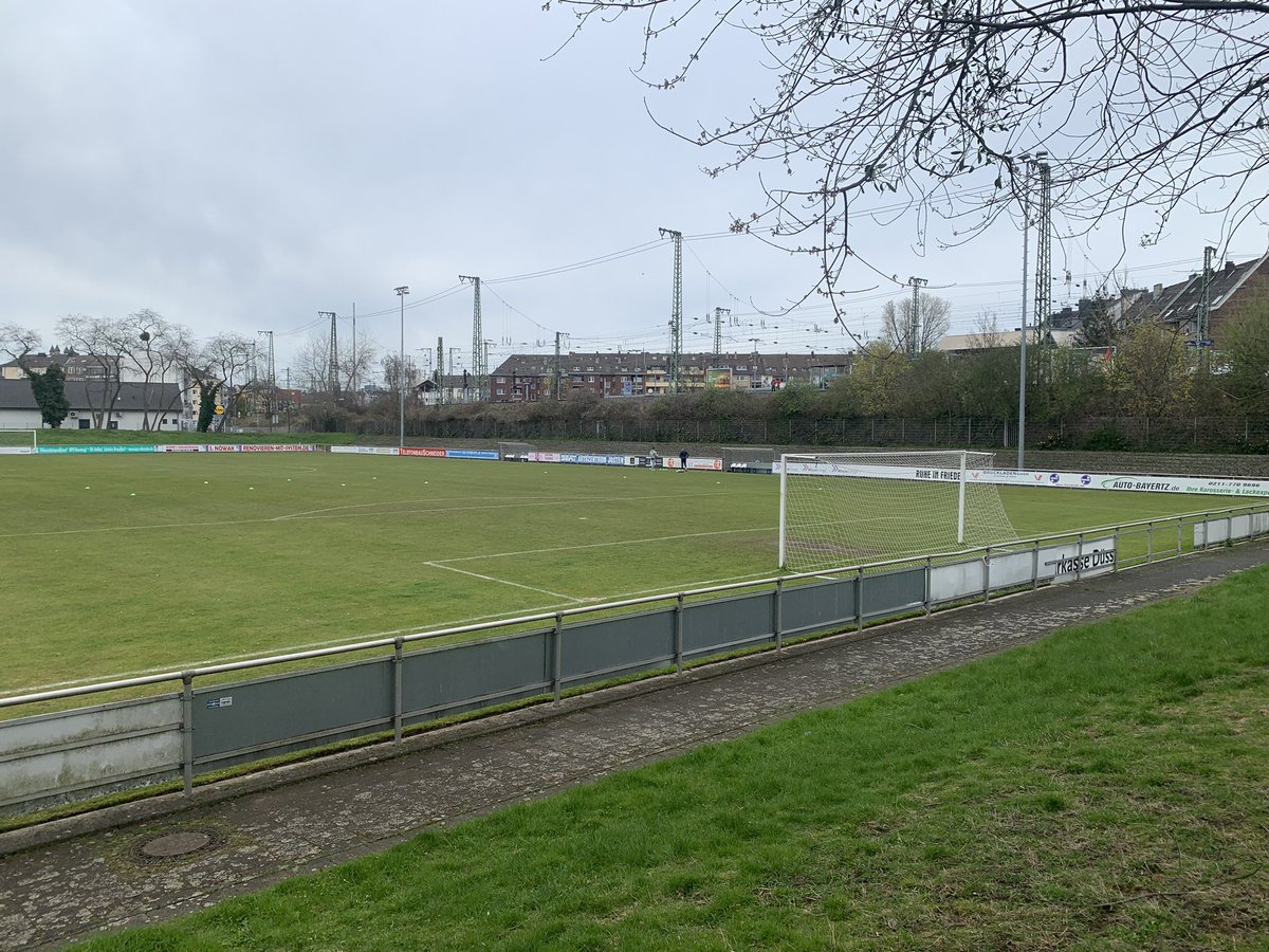 Kristoffer tweet media