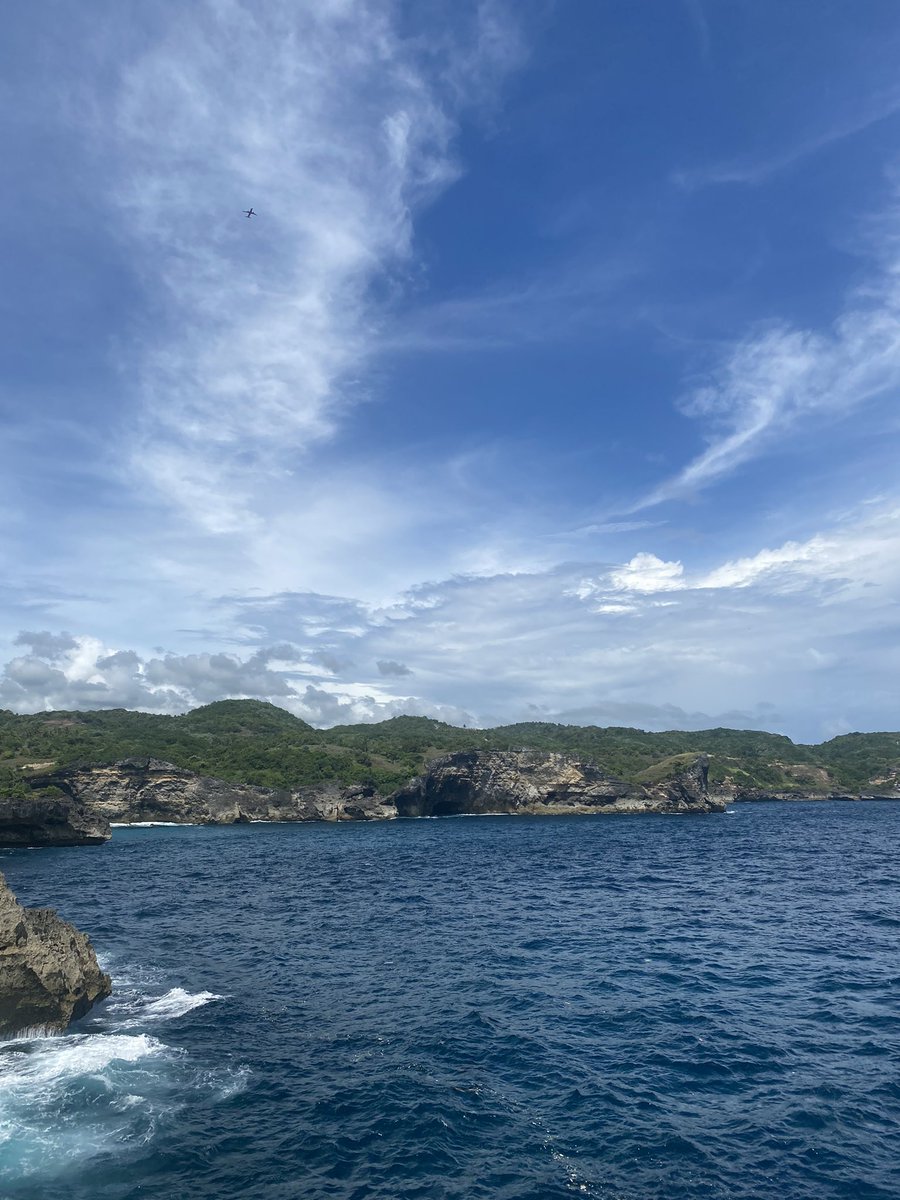 euRingo's tweet image. 🌊