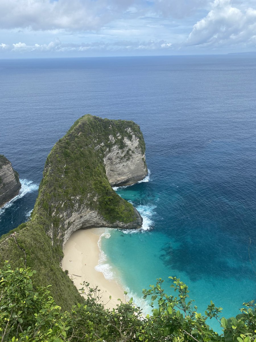 euRingo's tweet image. 🌊