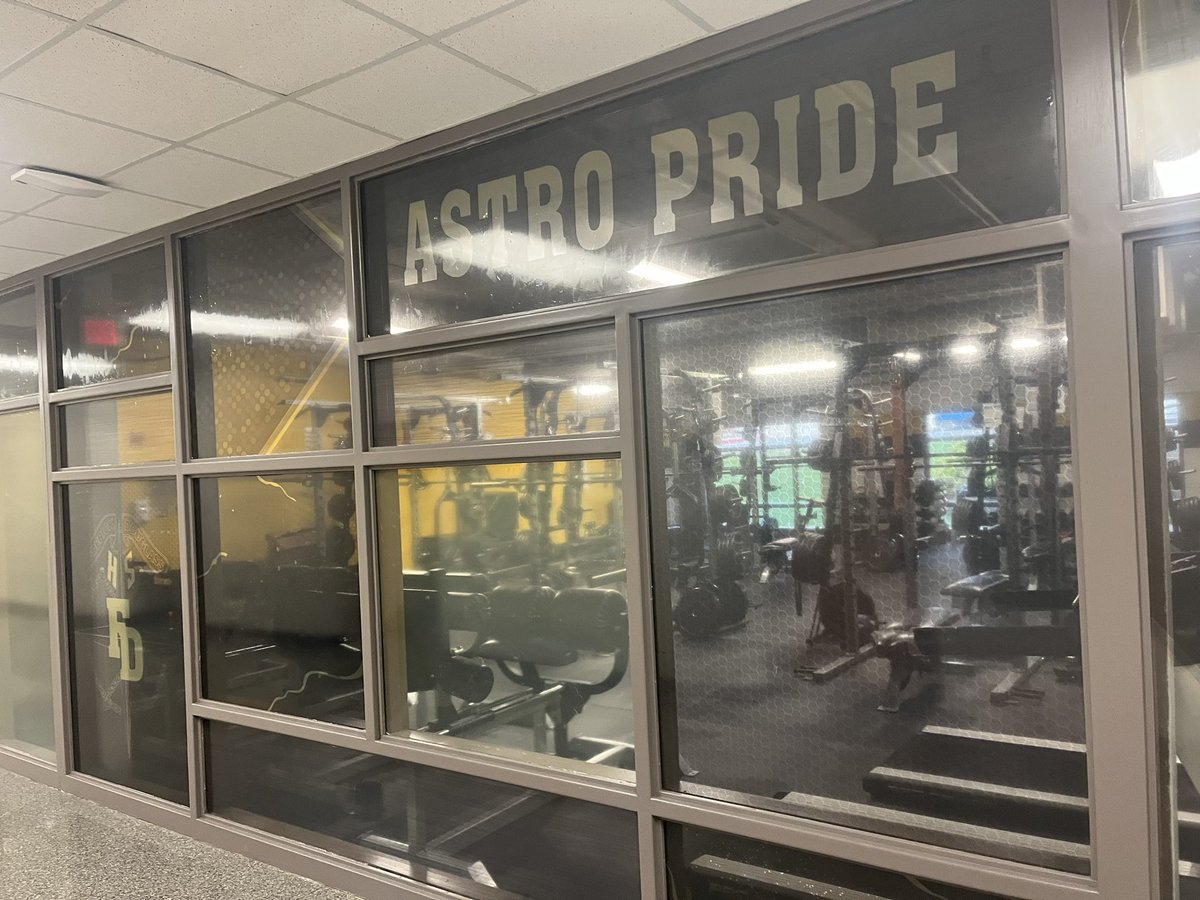 CoachAllen_FDHS's tweet image. Spring break was good to us! The Astro Way! #Alwaysworking #Godisgood #BeGreat. #Astropride #AstroAthletics