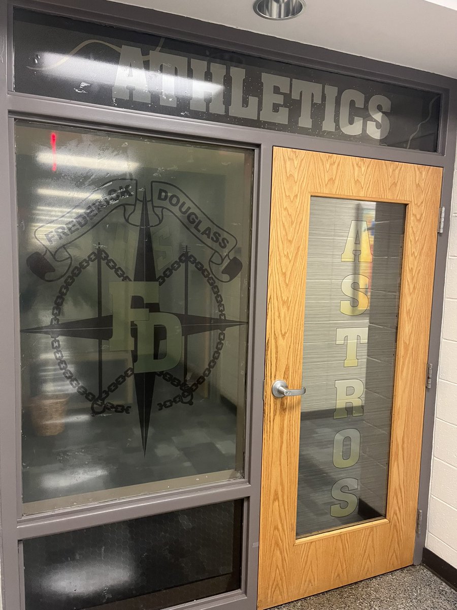 CoachAllen_FDHS's tweet image. Spring break was good to us! The Astro Way! #Alwaysworking #Godisgood #BeGreat. #Astropride #AstroAthletics