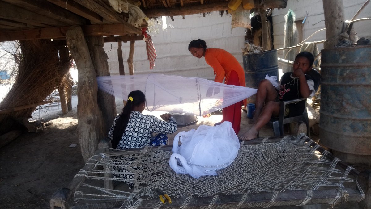 RiverDolphinNep's tweet photo. Our survey finally concludes today! Study this time consisted of Ganges River Dolphin estimation, fishers survey, and training local fishers to report their catch in the form of landing site survey. We cannot wait to analyze these interesting data!!!! @CLPawards
#WeAreCLP https://t.co/yMuu1mgIdX