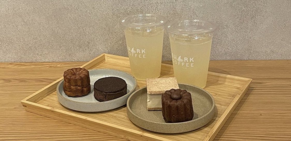 4月になったので🌸

たくさんお話ししたいです〜！

#日常垢さんと繋がりたい 
#日常垢とつながりたい 
#いいねでDMいきます 
#いいねかRTで気になった人フォローする