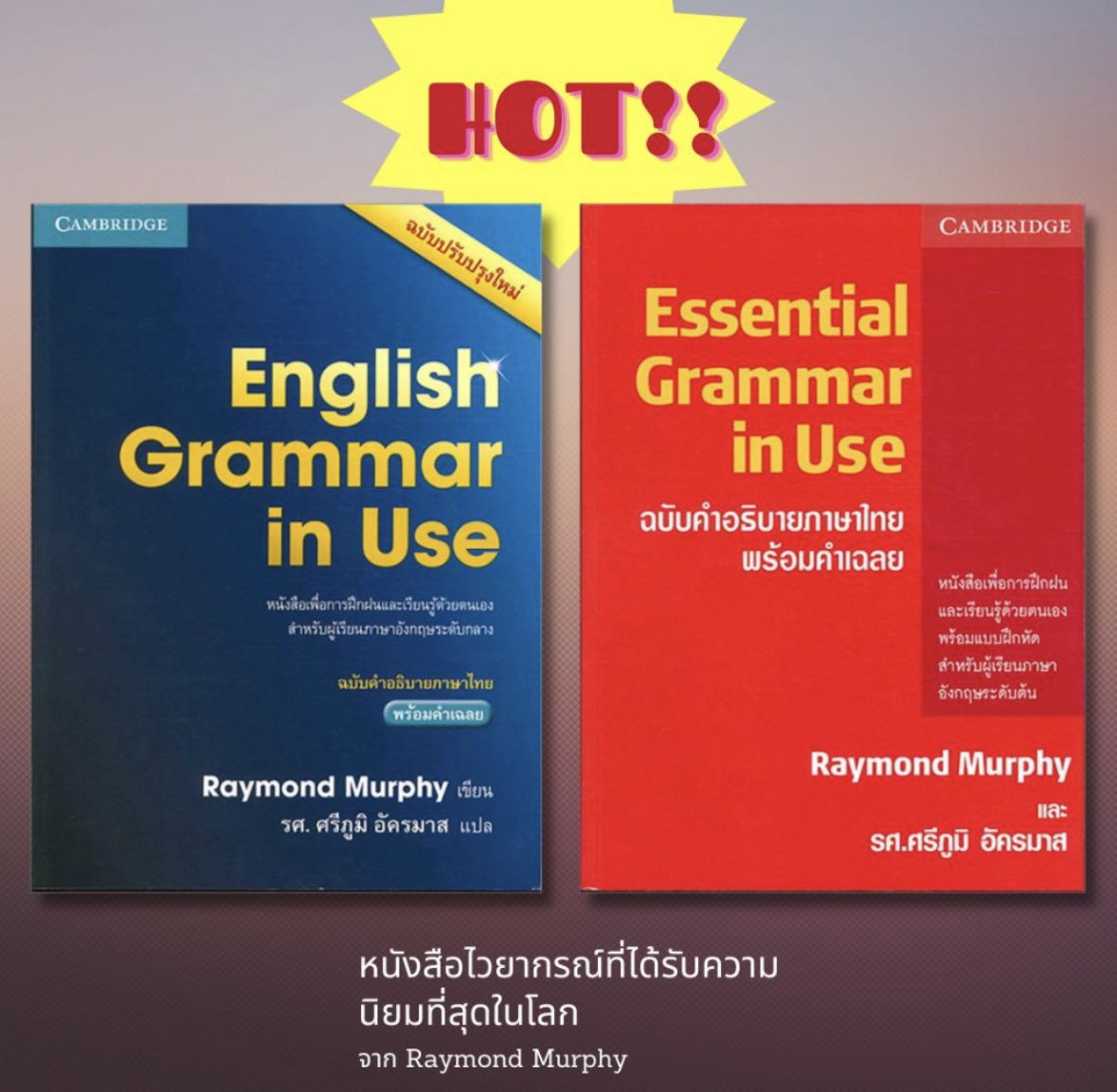 on-twitter-grammar-essential