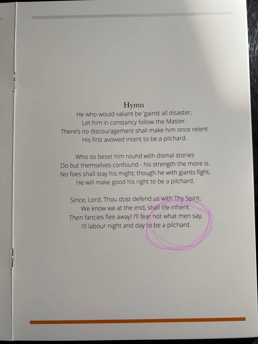 I’m sorry but this is the funniest thing I’ve ever seen.