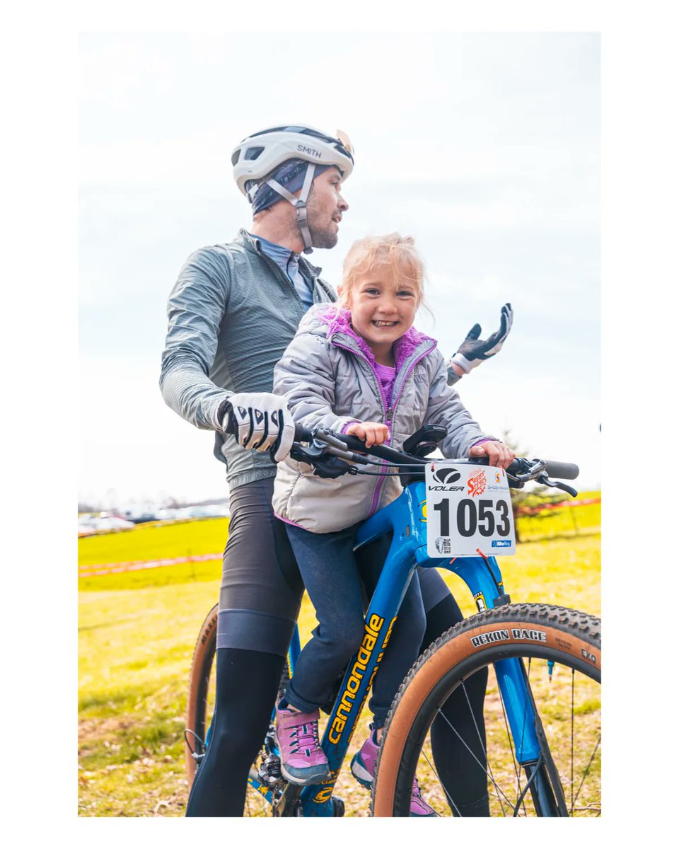 Radsport XC selections are posted to our Long Tail Creative gallery! 

You can download small format images suitable for social media for free. When posting, please photo credit us or the photographer (or both).

Gallery Link: buff.ly/3KnyXLh