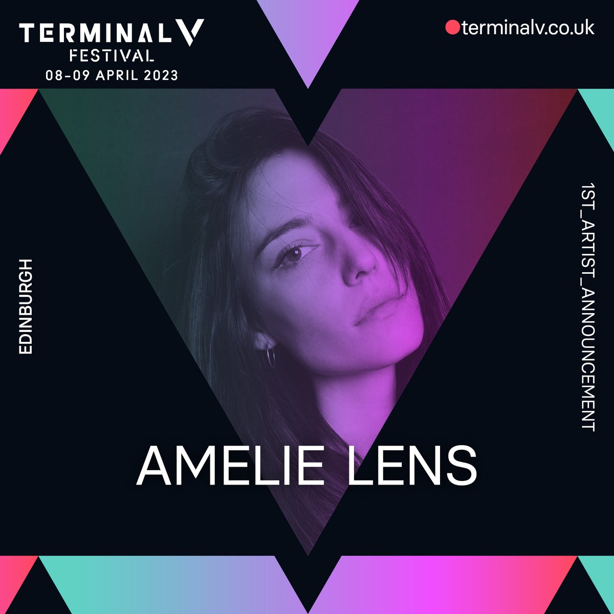 Without a slogan since 1999. tweet media