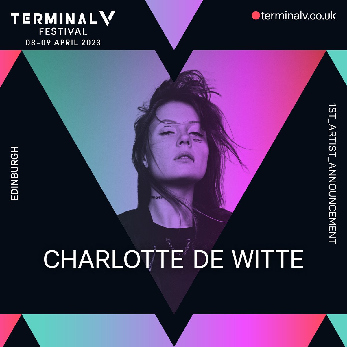 Without a slogan since 1999. tweet media