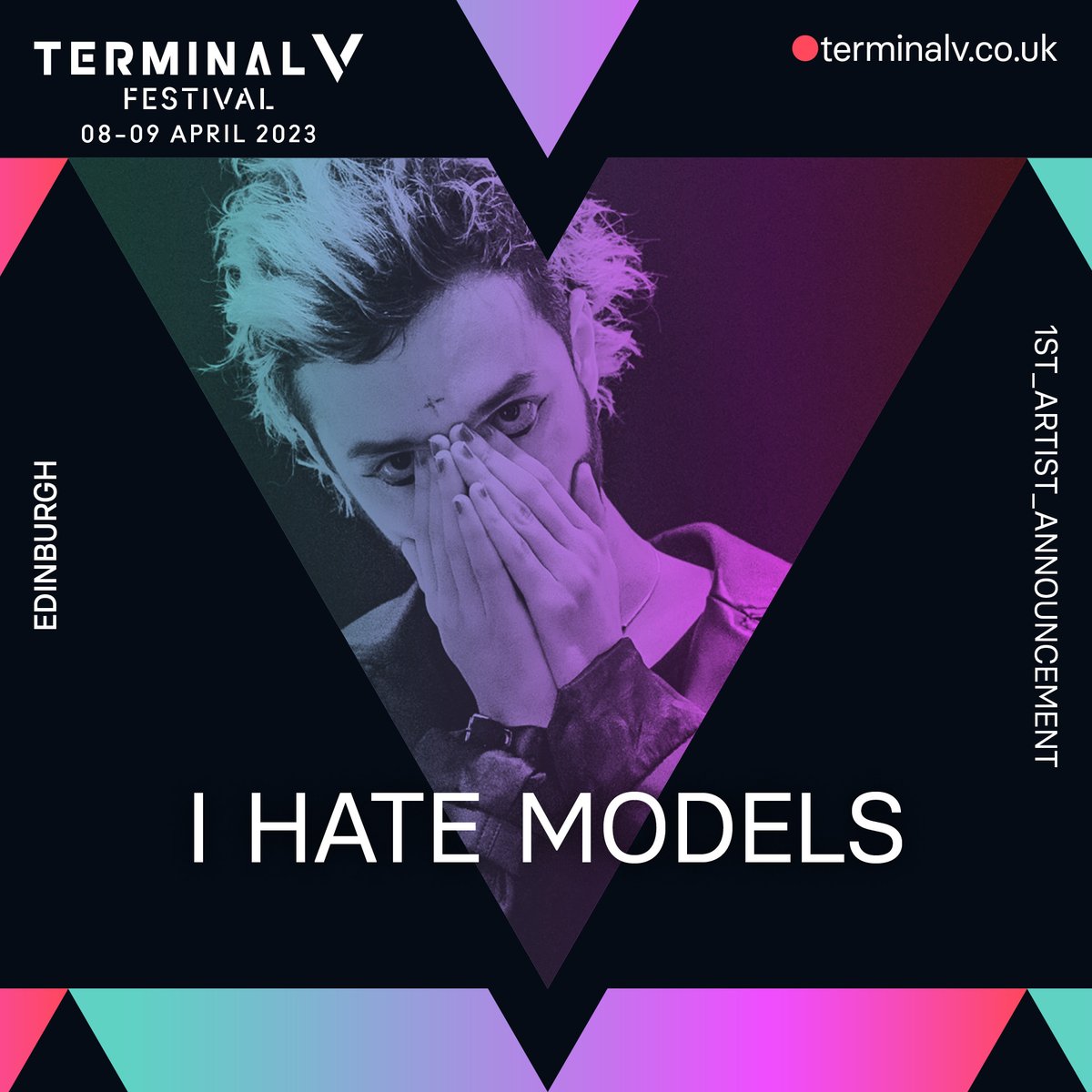 Without a slogan since 1999. tweet media