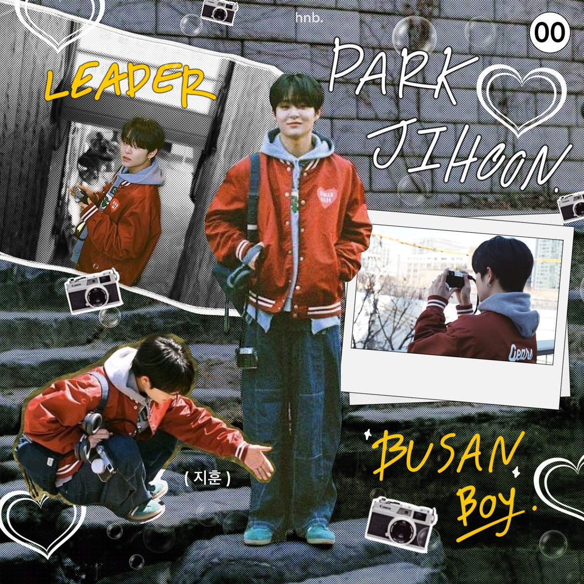 hnbvibe's tweet photo. from busan 🛤️♡

#JIHOON #지훈
@treasuremembers 

📂; #artworkhnb #artworkทึเม https://t.co/NTUKAYW1QK