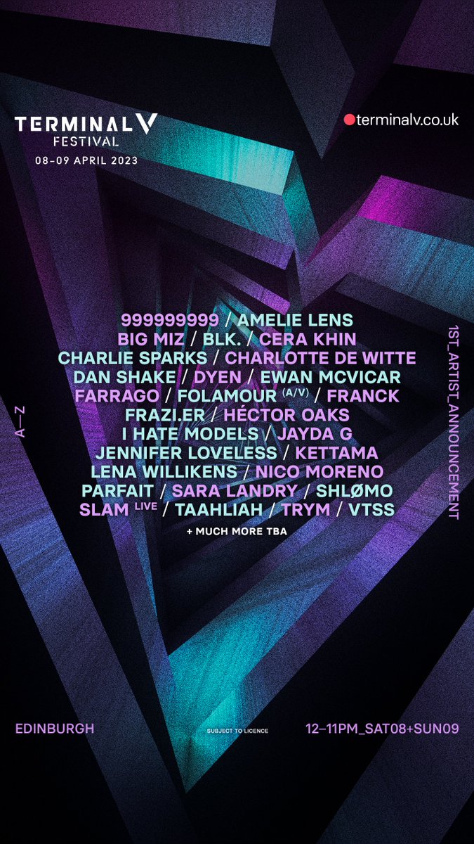 Without a slogan since 1999. tweet media