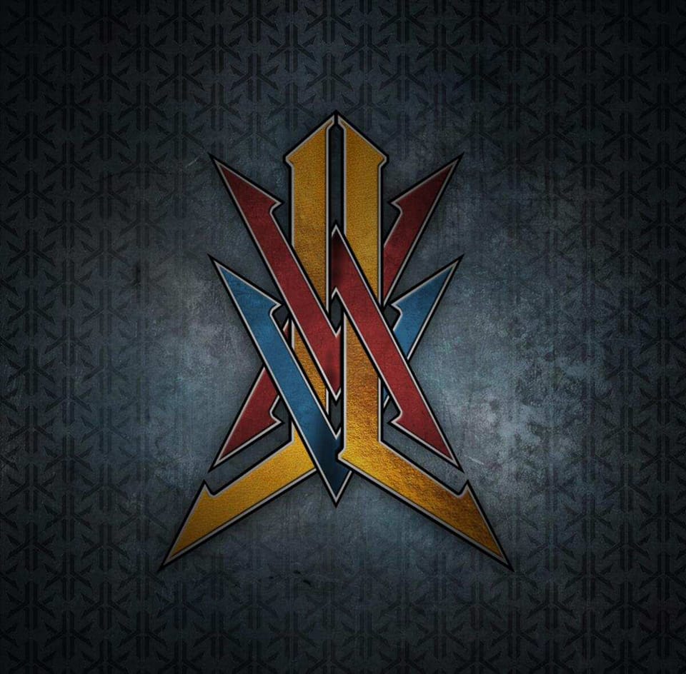 LIVING LEGENDS IS COMING TO HELL SURVIVORS! - mailchi.mp/12326239bef8/l…