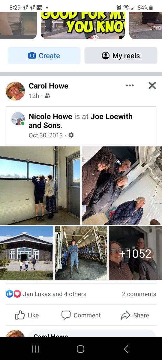 Ben Loewith tweet media