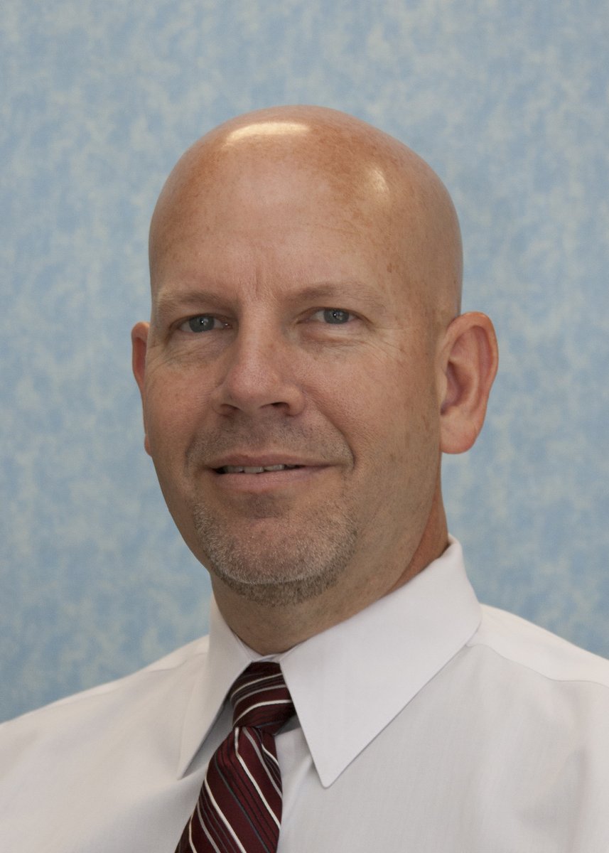 Region 5 ESC tweet media