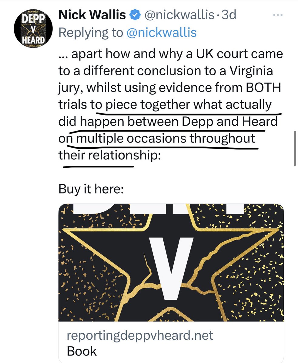 “Things that make you go Hmmmm...”

-C+C Music Factory