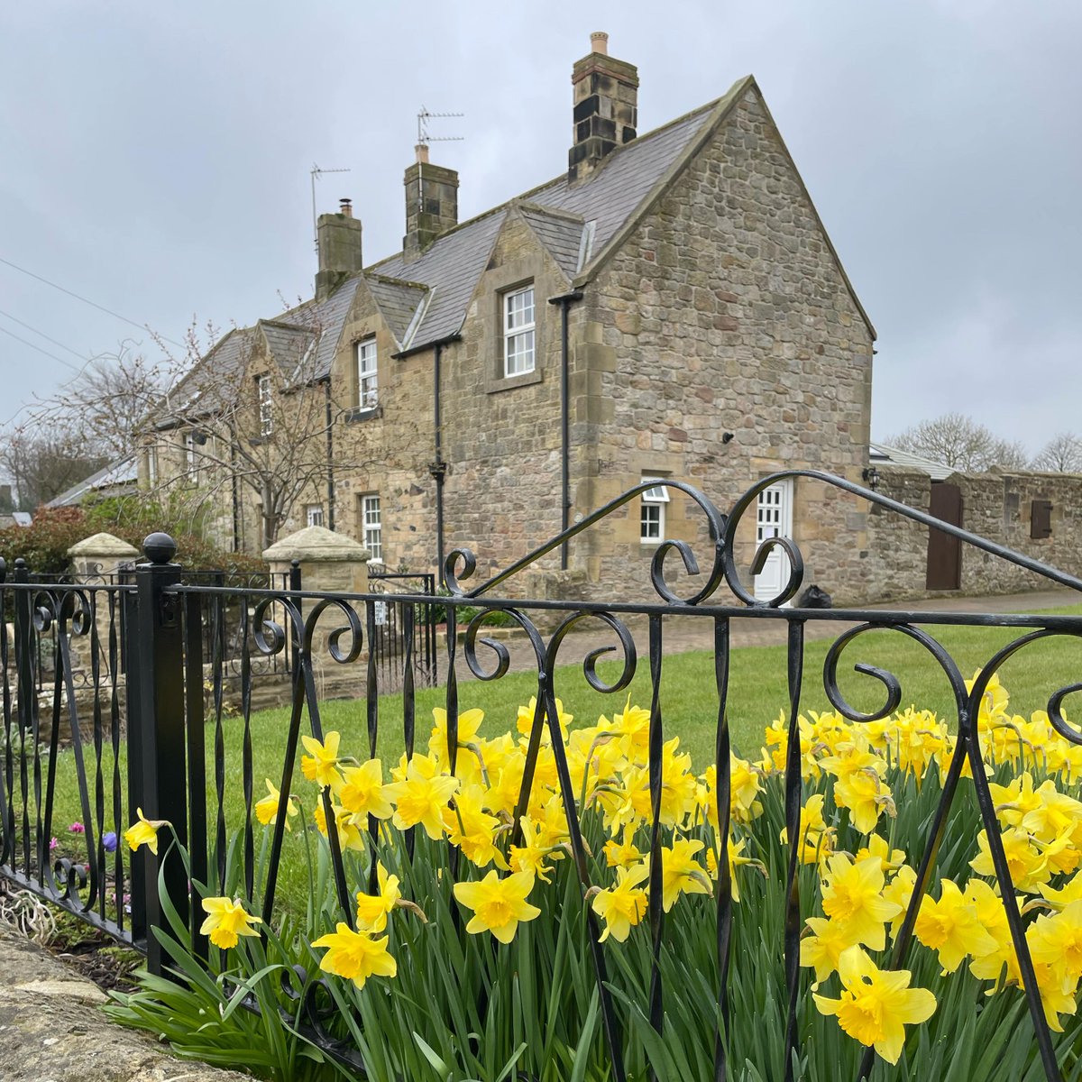 5 Things To Do In #Longhoughton, #Northumberland

longhoughtoncommunitycentre.org/5-things-to-do…