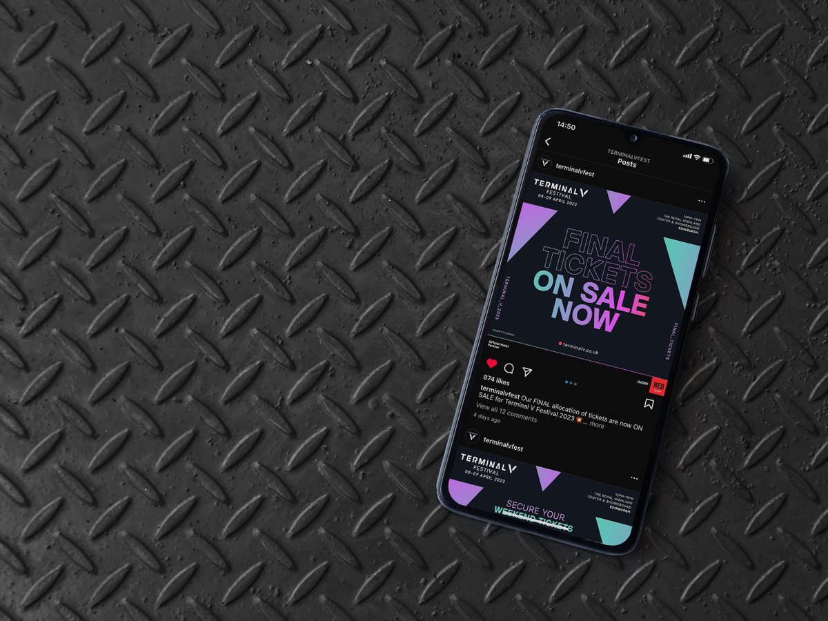 Without a slogan since 1999. tweet media