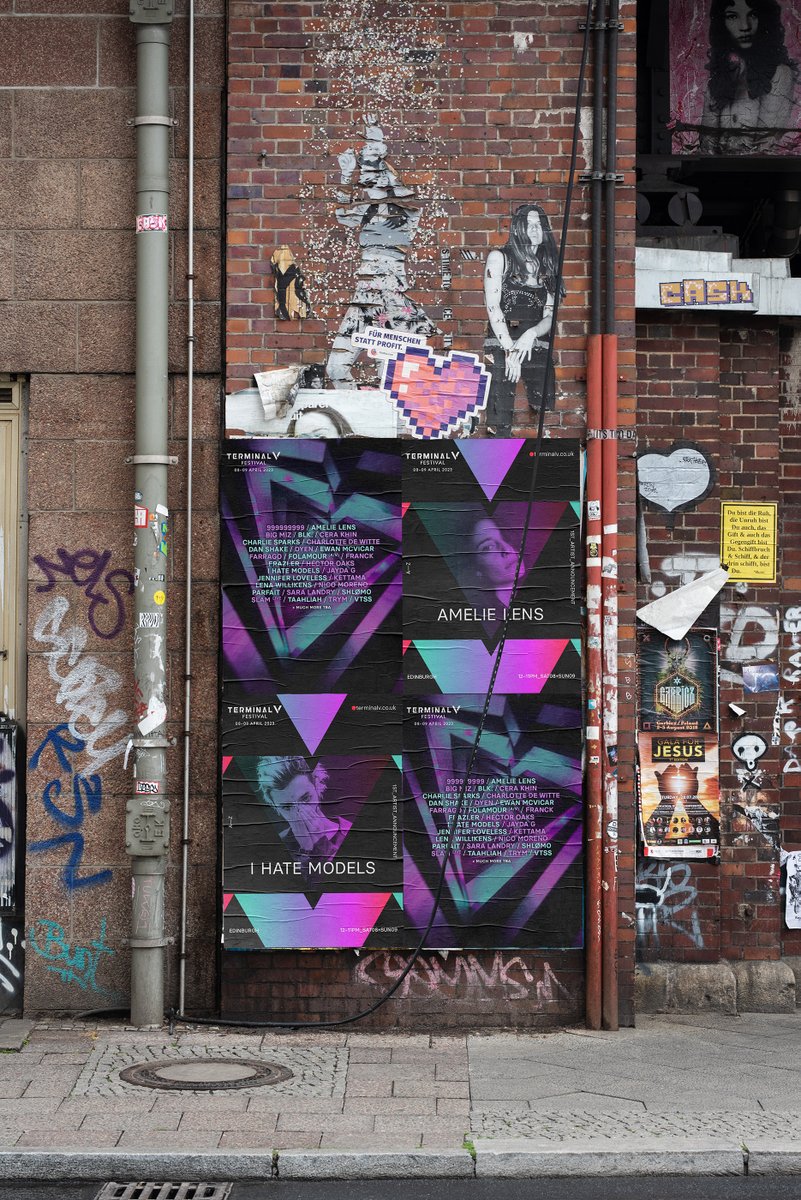 Without a slogan since 1999. tweet media