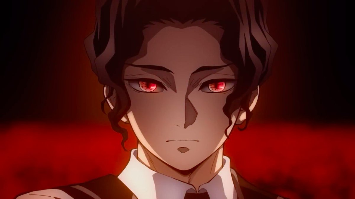 ANIMEO tweet media