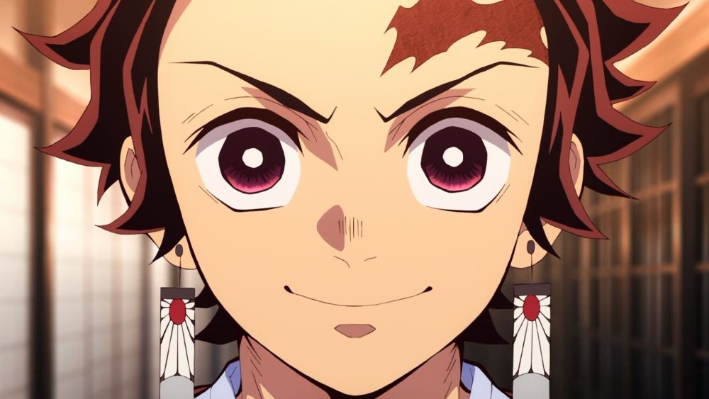 ANIMEO tweet media