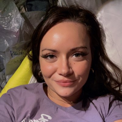 #NewProfilePic