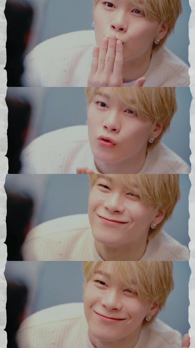 WangseonO's tweet photo. 아 진짜 팬콘 안간게  후회된다  팬콘 안간 나 정말 싫어 https://t.co/KiBrS5JtNE