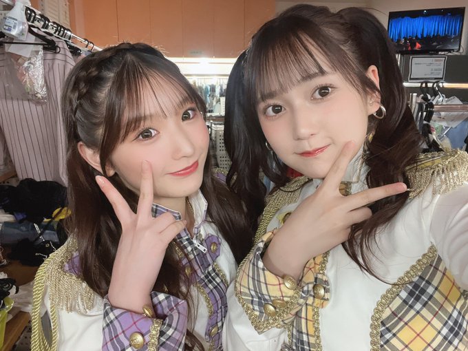 鈴木くるみのTwitter画像54