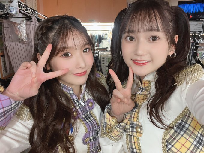 鈴木くるみのTwitter画像53