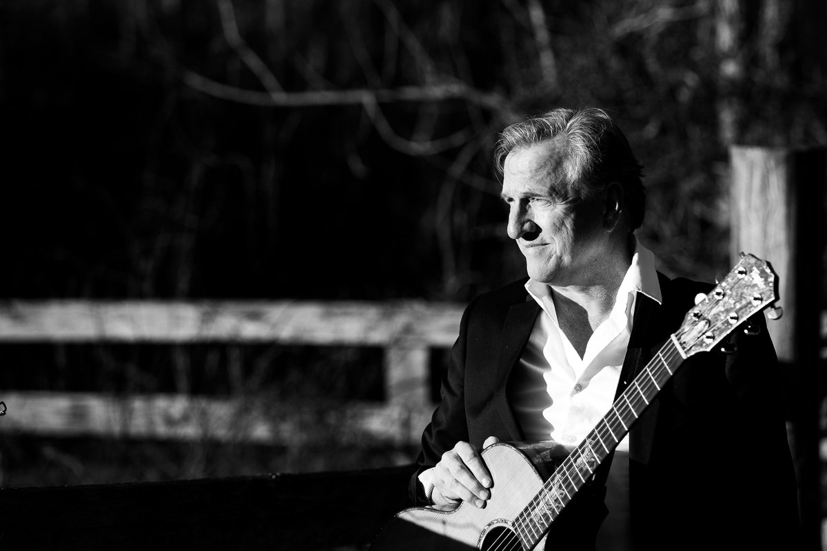 PipeFest (@mjpipefest) on Twitter photo Really pleased that iconic US singer-songwriter <a href="/ellispaulsongs/">Ellis Paul</a> Will be joining <a href="/martyn_joseph/">Martyn Joseph</a> and <a href="/WhisperingBob/">Bob Harris 💙</a> at this years PipeFest on 23rd Sept. Tickets are selling well, so don't delay..book yours now at imageacoustic.co.uk/pipefest-2023 One more act to be announced soon! Really pleased that iconic US singer-songwriter <a href="/ellispaulsongs/">Ellis Paul</a> Will be joining <a href="/martyn_joseph/">Martyn Joseph</a> and <a href="/WhisperingBob/">Bob Harris 💙</a> at this years PipeFest on 23rd Sept. Tickets are selling well, so don't delay..book yours now at imageacoustic.co.uk/pipefest-2023 One more act to be announced soon!