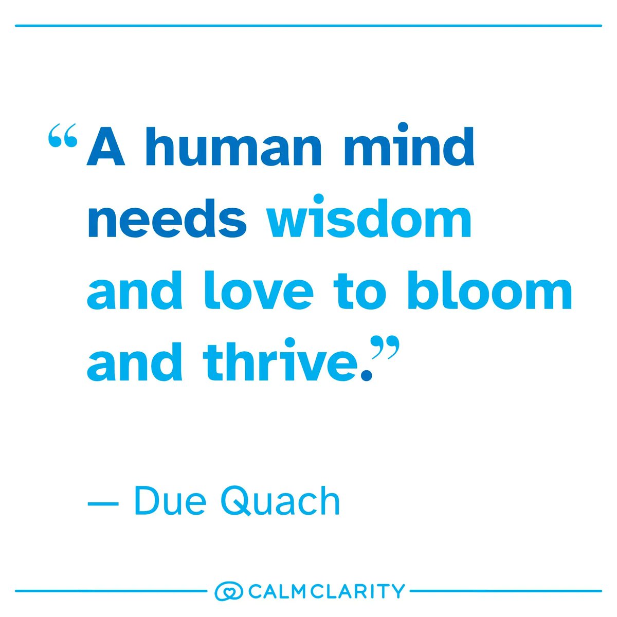 DueMQuach's tweet image. Explore & Apply:
Visualize your mind as a garden and your Inner Sage as a sun radiating wisdom as light and love as warmth. Is your garden receiving enough light and warmth? 
#mindhacking #mindfulness #inspiration #ShiftIntoBrain3 #CalmClarity #DueQuach