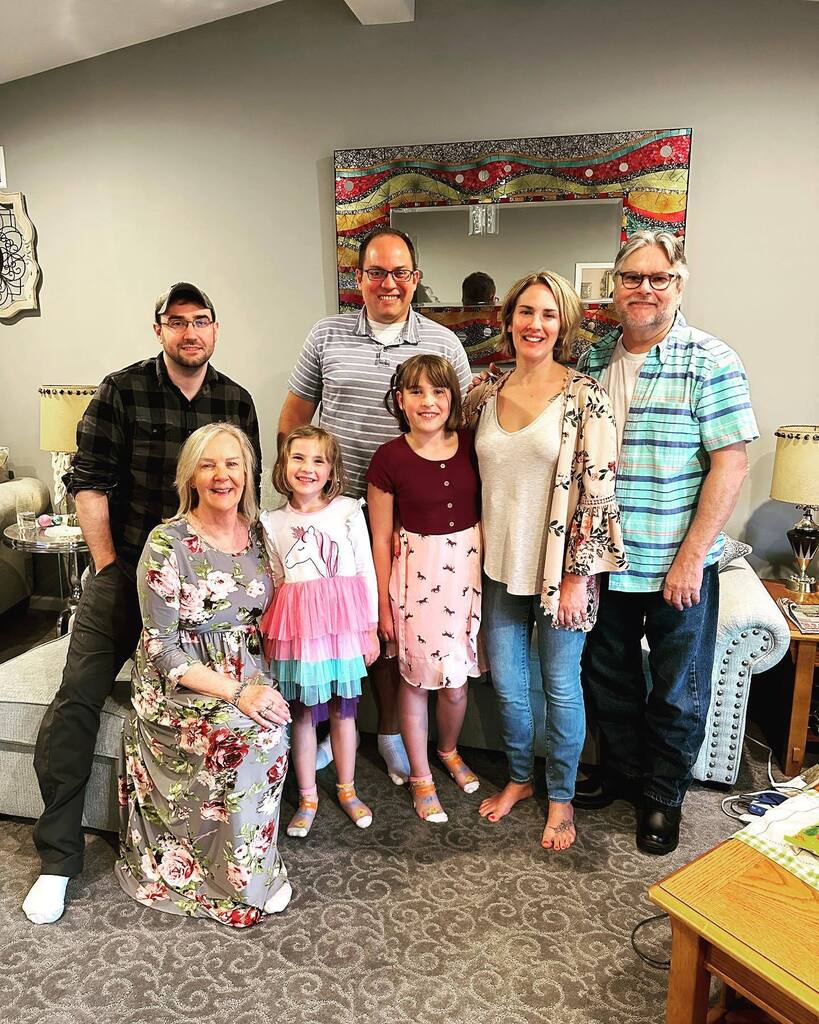 Forgot to post this yesterday… Happy Belated Easter! instagr.am/p/Cq2vg5Oura9/