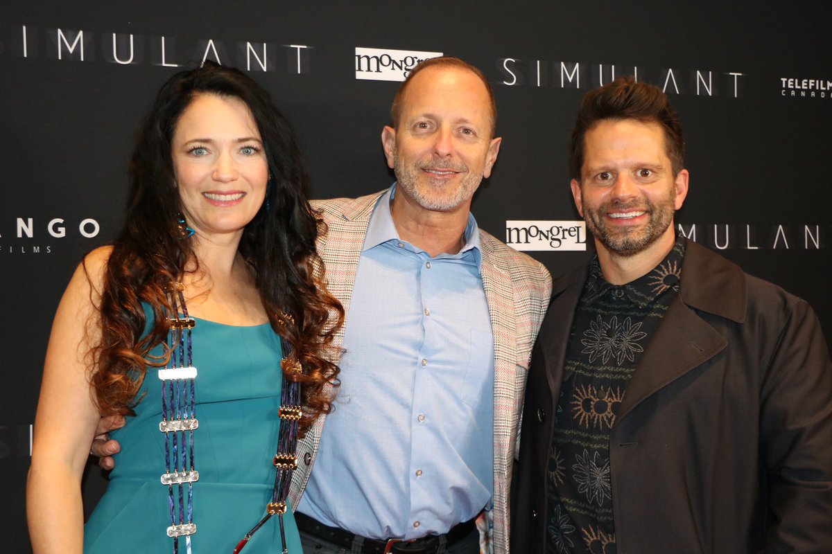 Jim Diodati tweet media